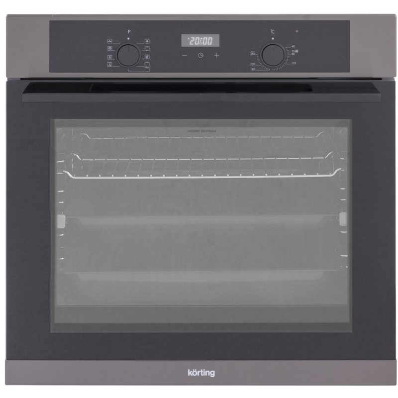 Korting OKB 691 CSXN