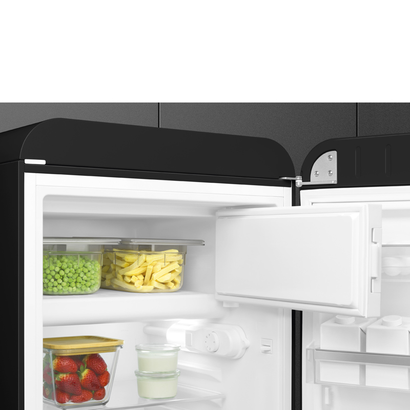SMEG FAB10RBL6