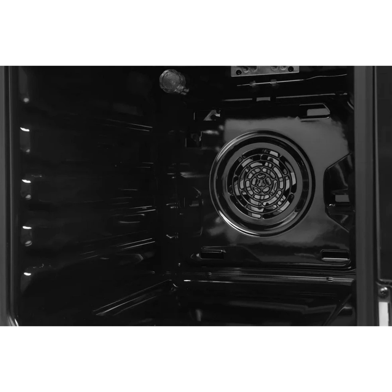 Midea MFO-D4E20T9E(WH)