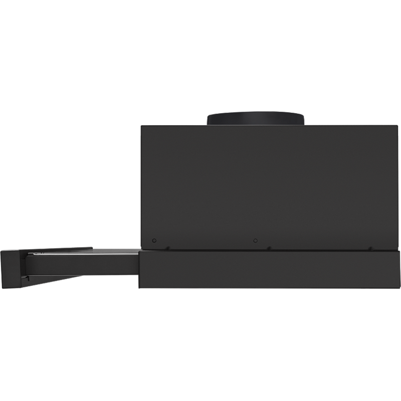 Maunfeld VS LIGHT 50 BLACK