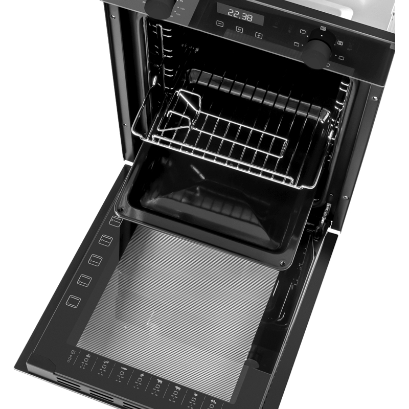 Maunfeld EOEM516PB2