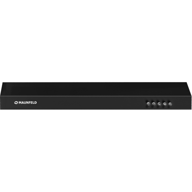Maunfeld MF 50 BLACK
