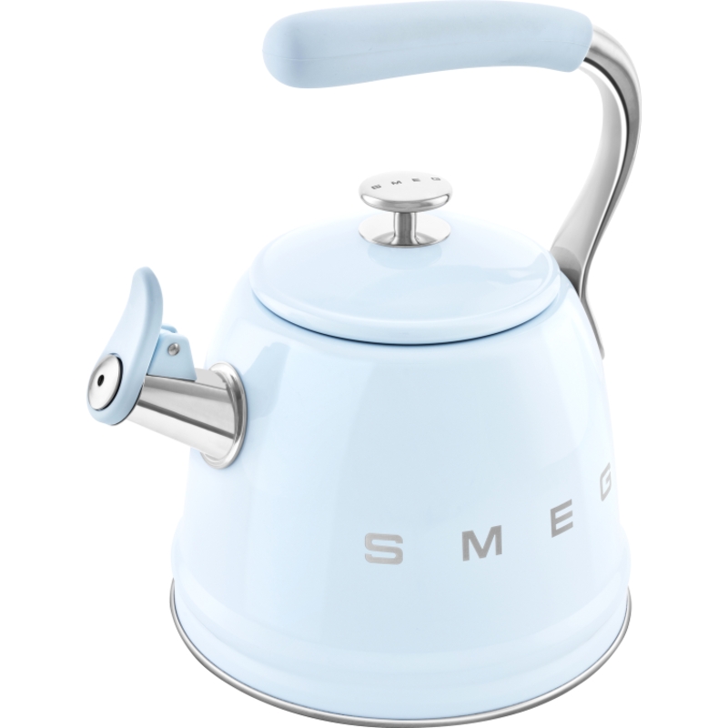 SMEG WKF01PB