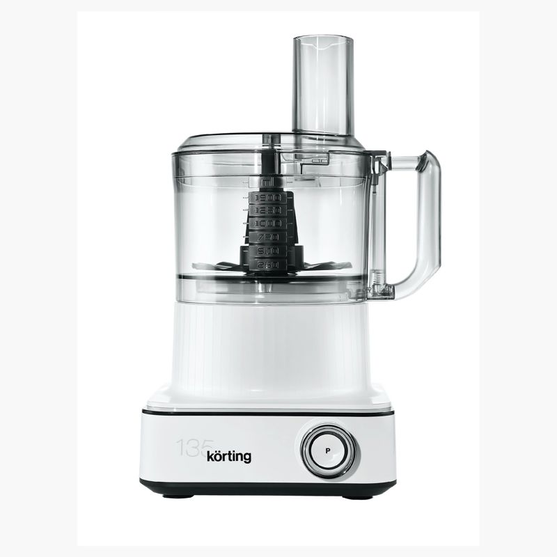 Korting KFP 0203 W 135