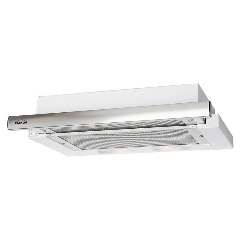 ELIKOR 841582