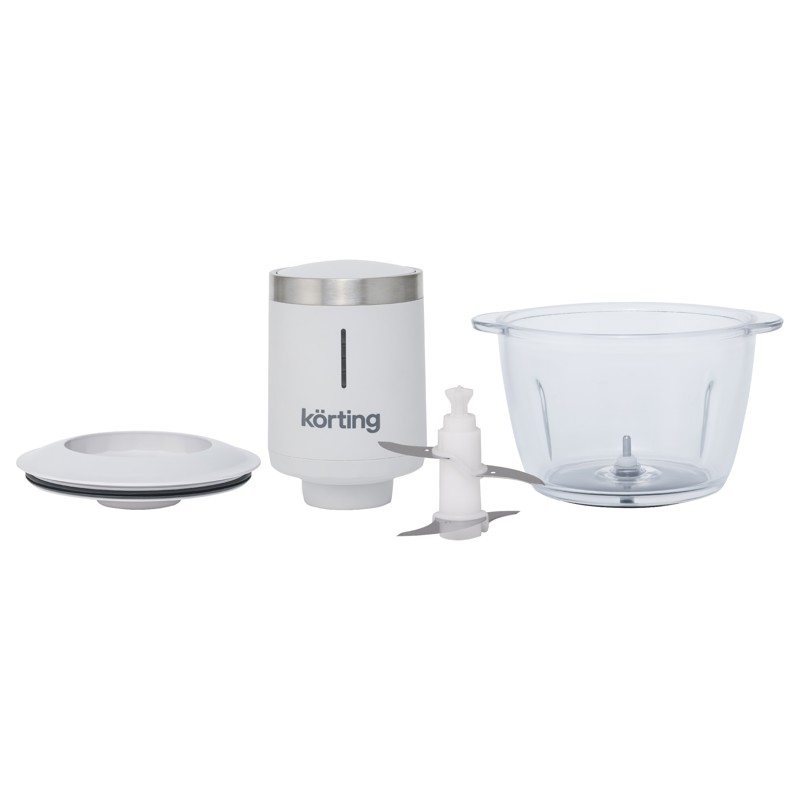 Korting KFP 0204 W