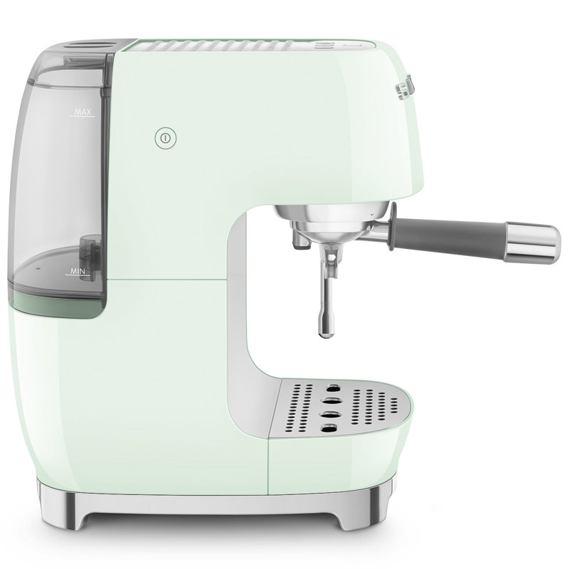 SMEG ECF03PGEU