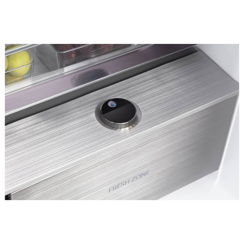 Korting KNFF 82535 XN