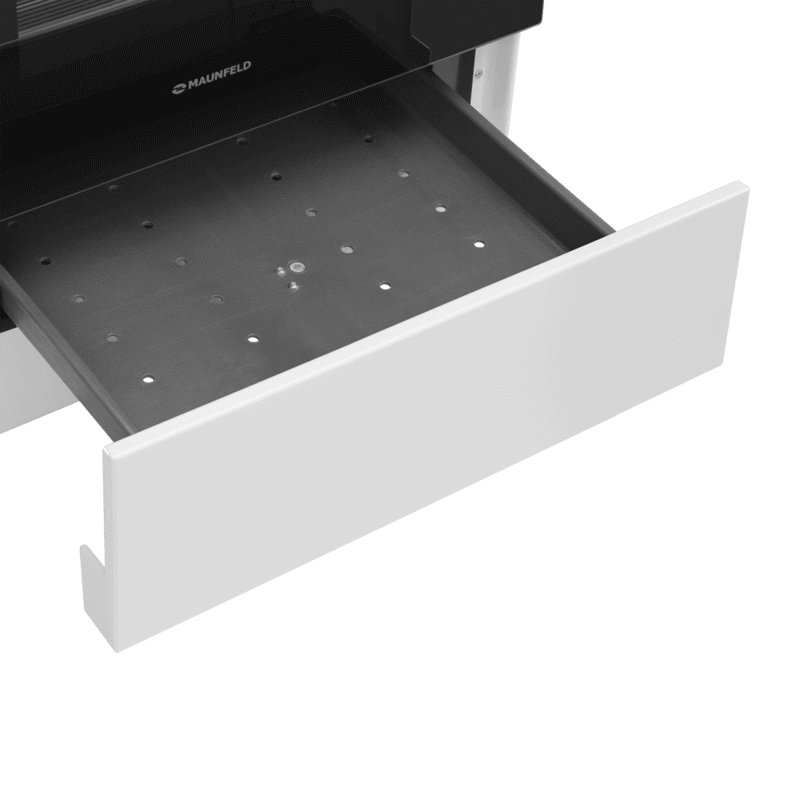 Maunfeld MEC57CW08TD