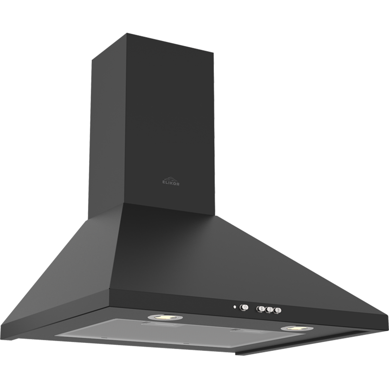 ELIKOR 840520