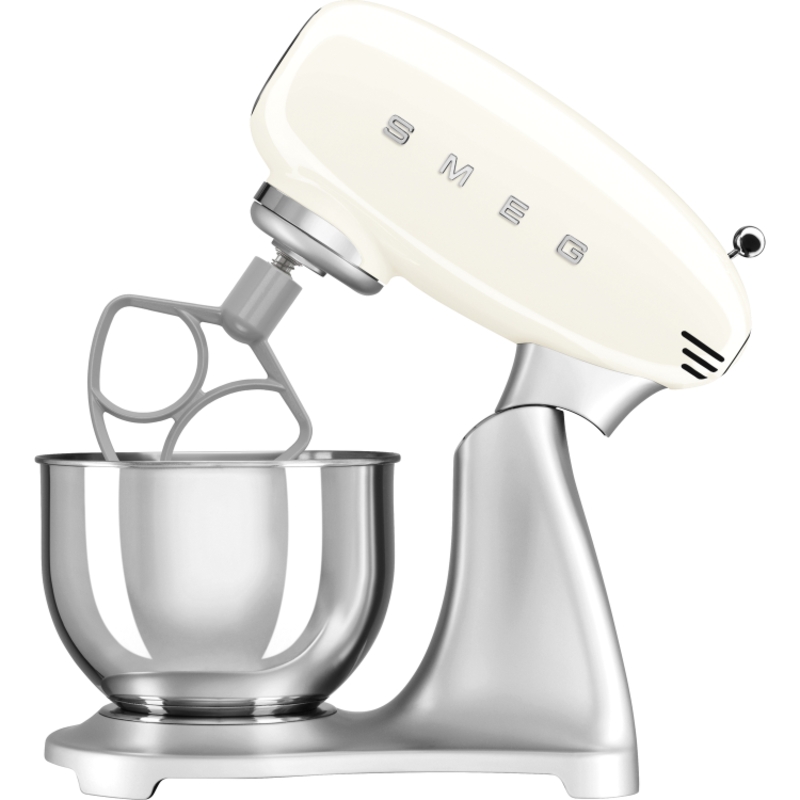 SMEG SMF04CREU