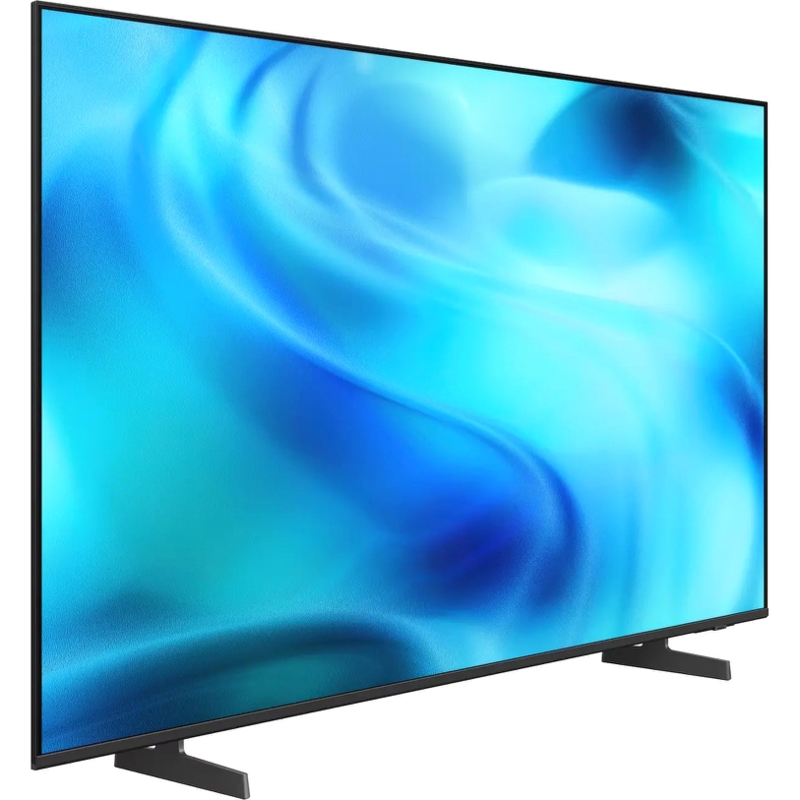 Samsung Electronics UE55U8000HUXPY