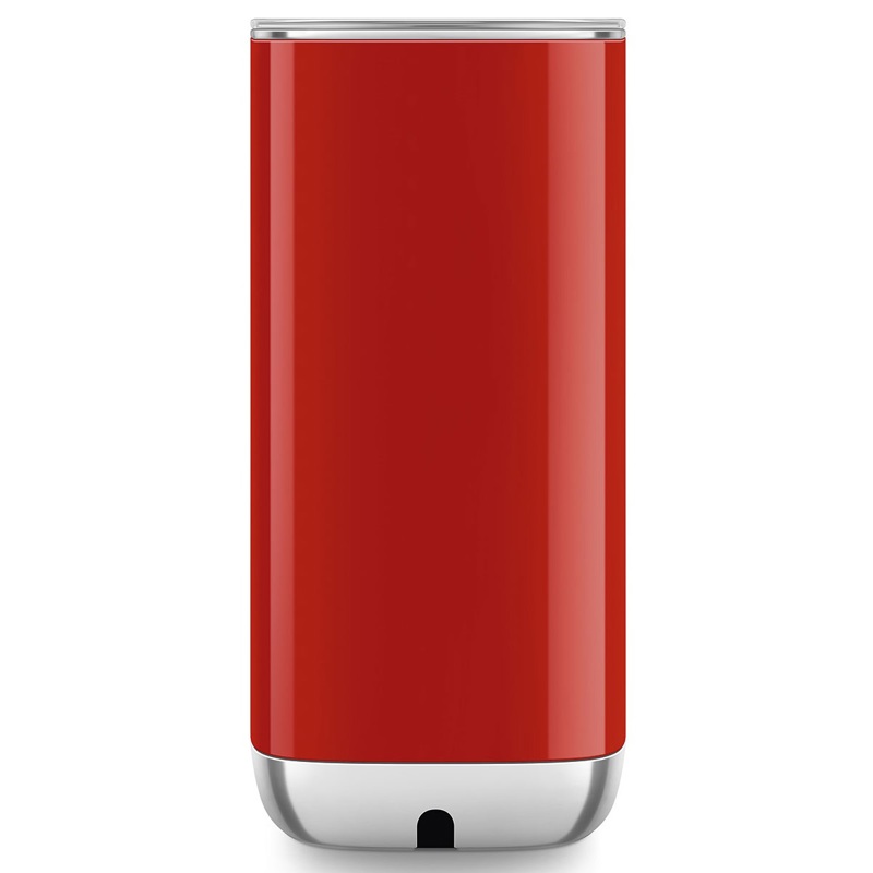 SMEG MFF02RDEU