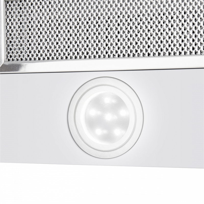 Maunfeld VS LIGHT 60 WHITE