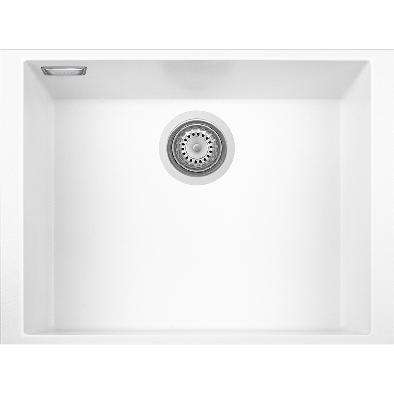 Rivelato SR-6053 Bianco latte