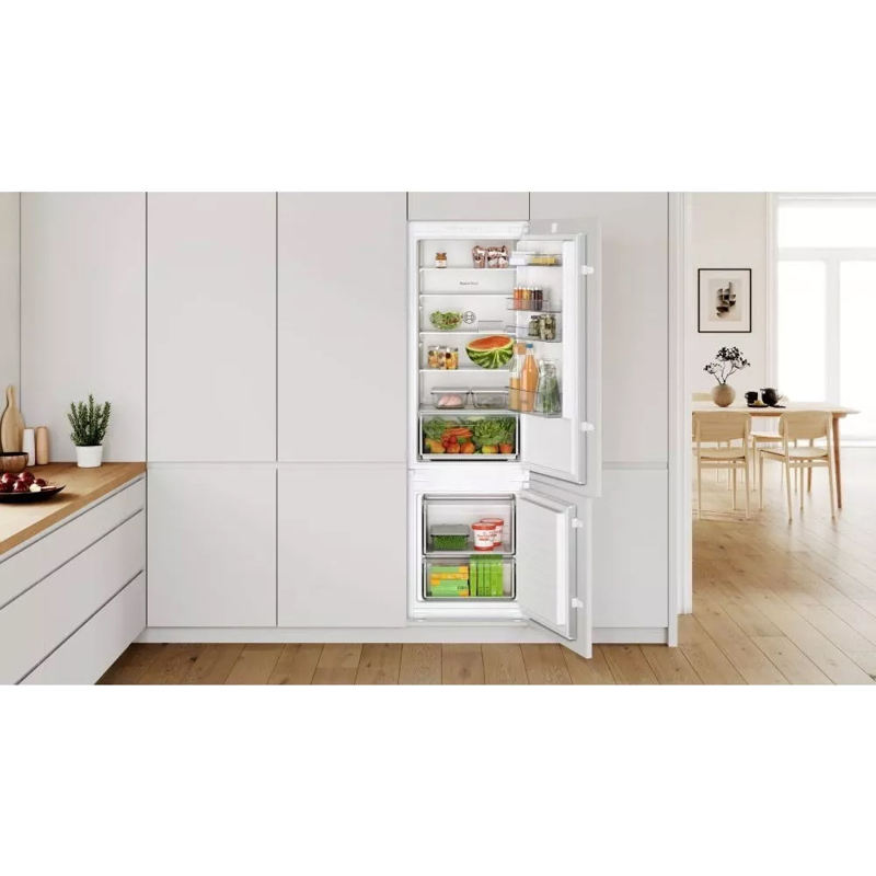 Bosch KIV87NS306