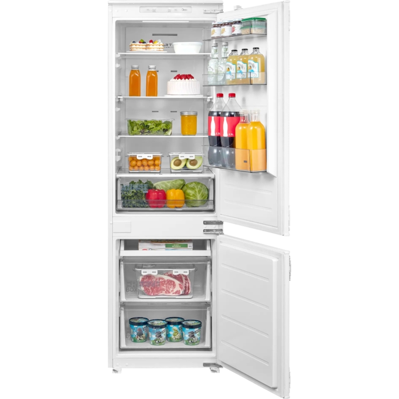 Midea MDRE368FGE01