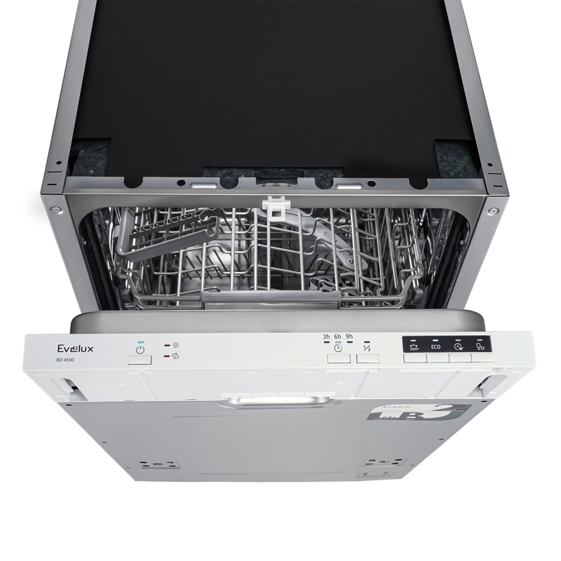 EVELUX BD 4500