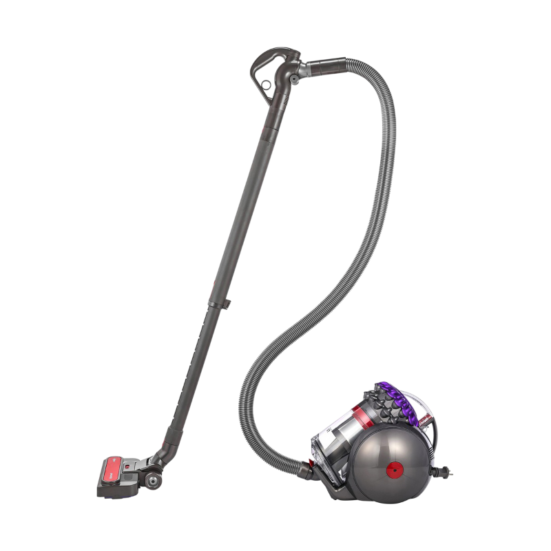 Dyson CY28 Parquet 2 228566-01