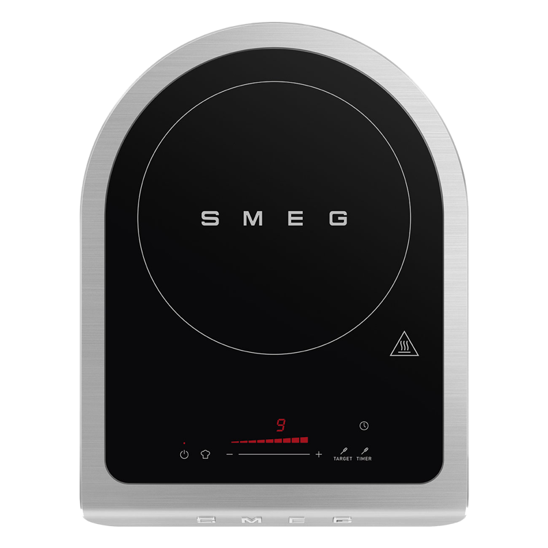 SMEG PIC01EGMEU