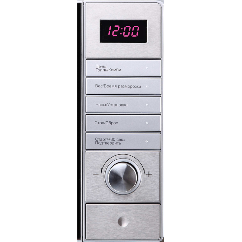 Korting KMO 720 X