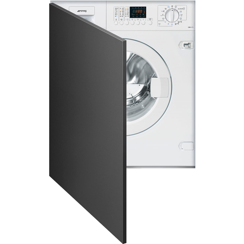 SMEG LSIA147S