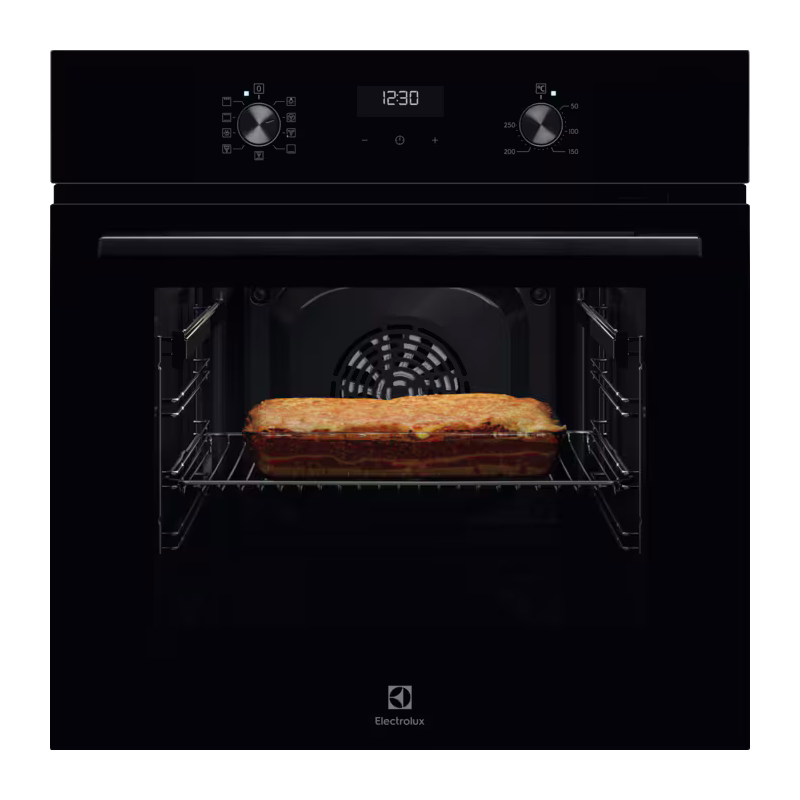 Electrolux EOF5H50BZ