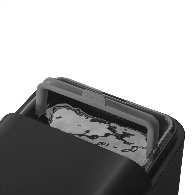 SMEG BCC11BLMEU