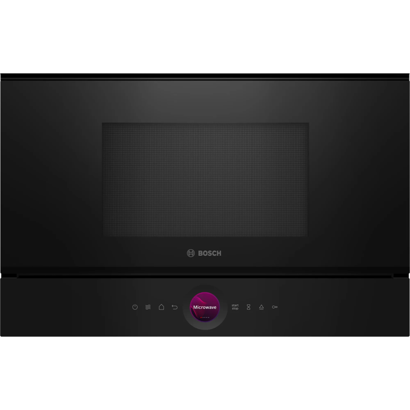 Bosch BEL7321B1