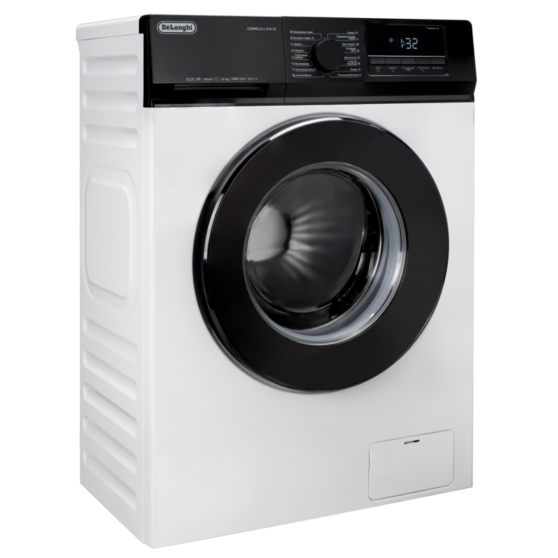 Delonghi CARMELLA L 614 VI