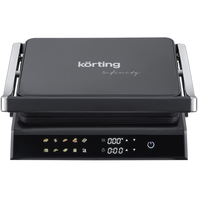 Korting KGPA 0403 W Infinity