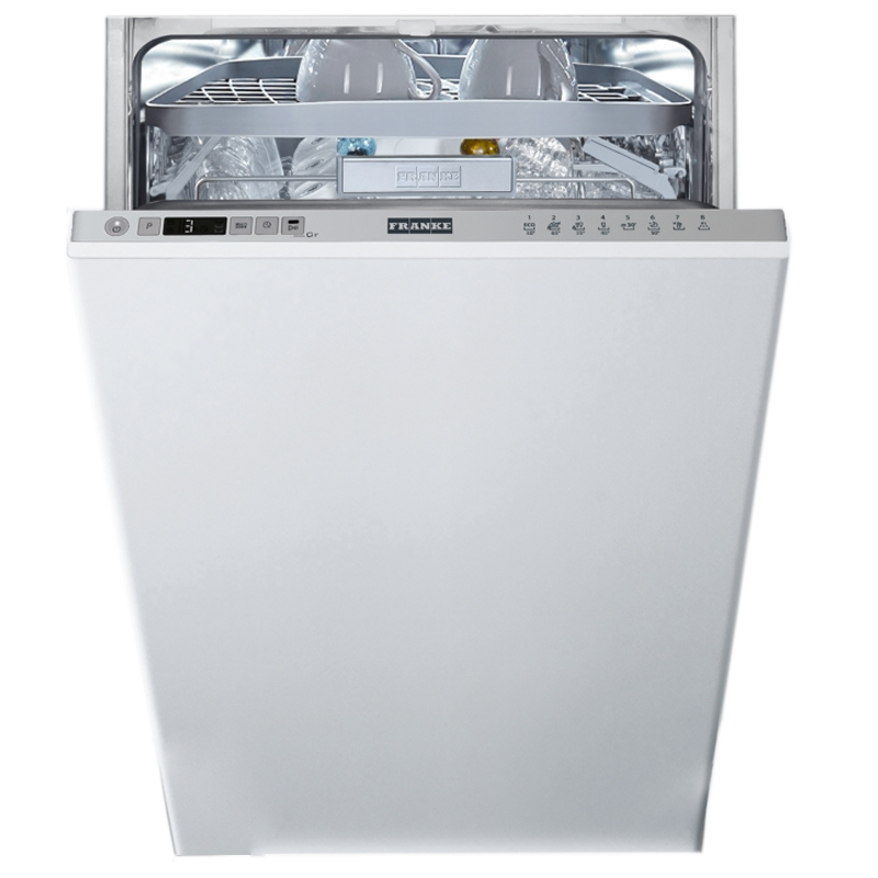 Franke 117.0616.305