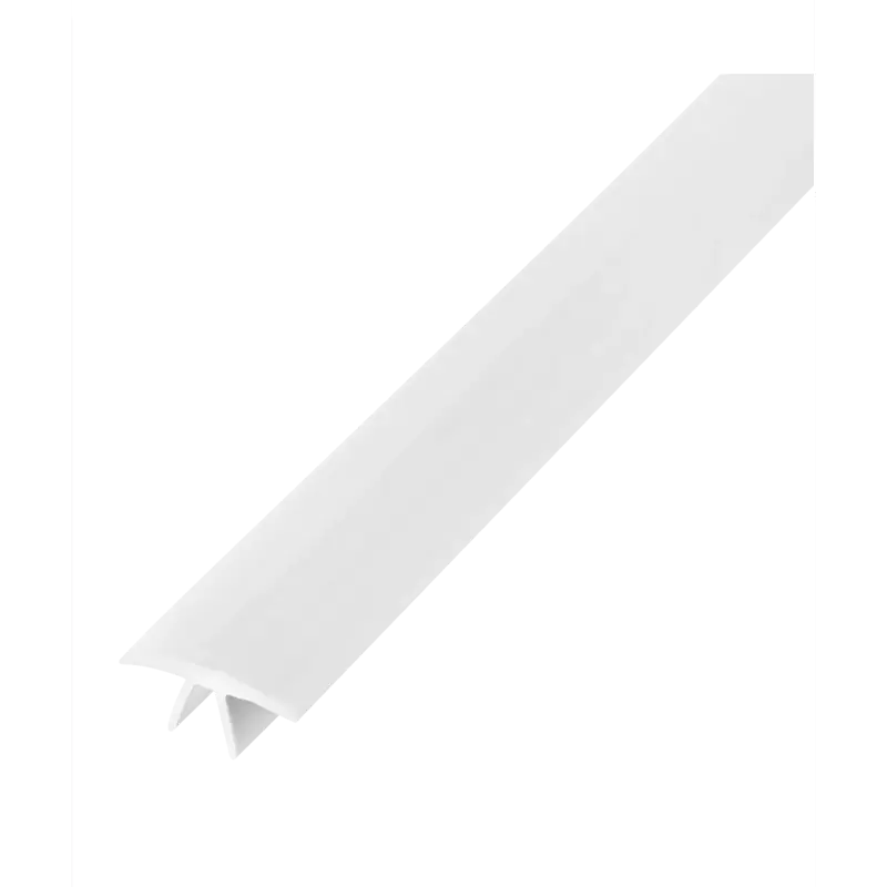 Kuppersberg RK 186 BE