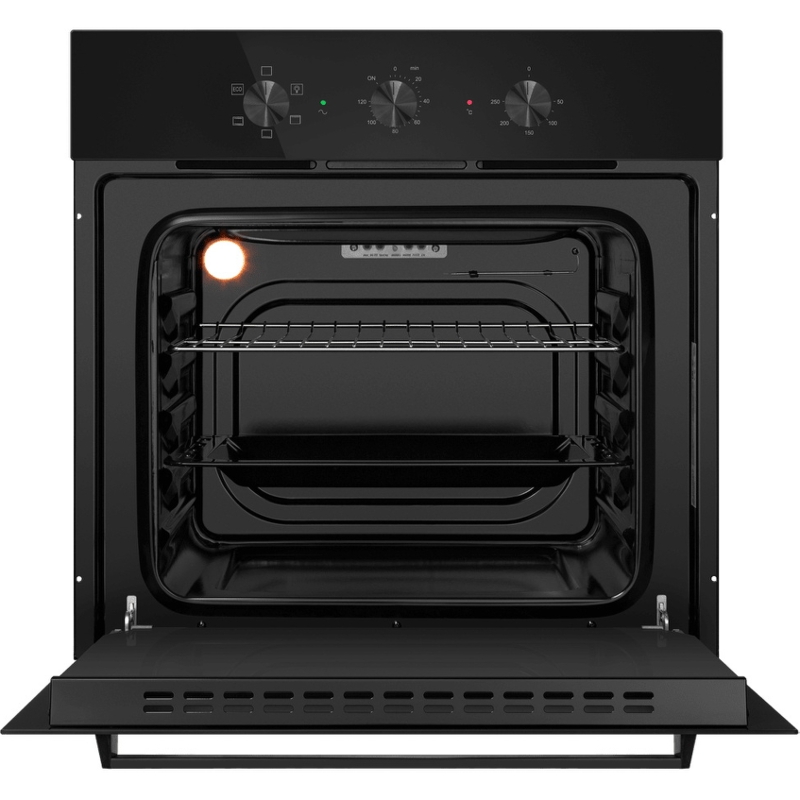 Maunfeld AEOC6041B2