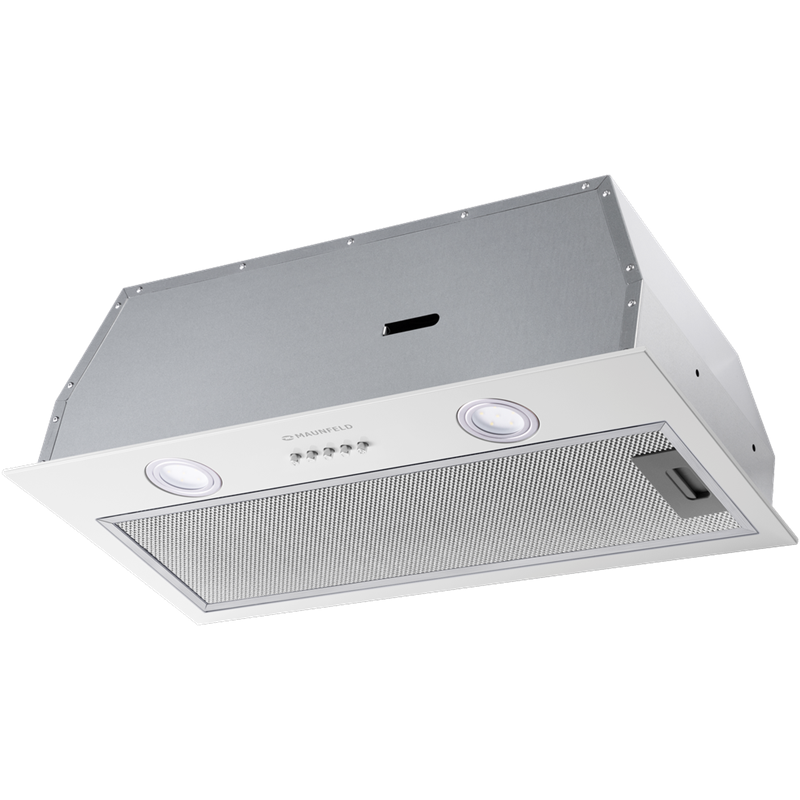 Maunfeld THAMES 601M WHITE