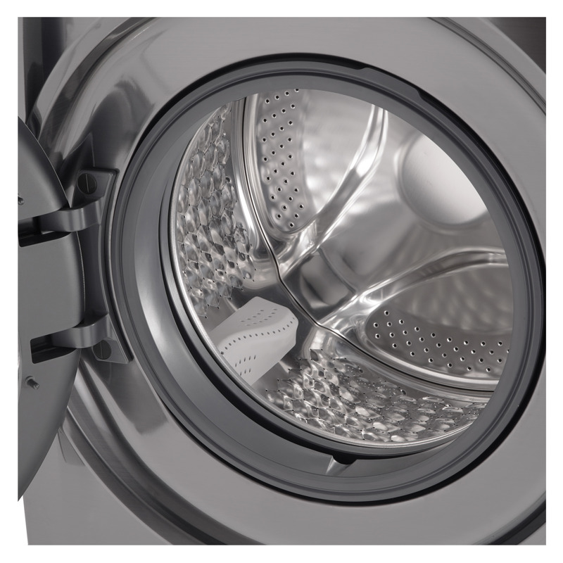 Korting KWM 60DS1499 An