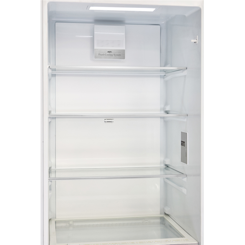 Korting KFS 17935 CFNF
