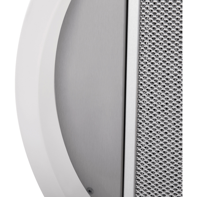 Maunfeld ALBA 39 Wall Inox