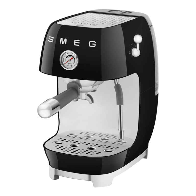 SMEG ECF03BLEU