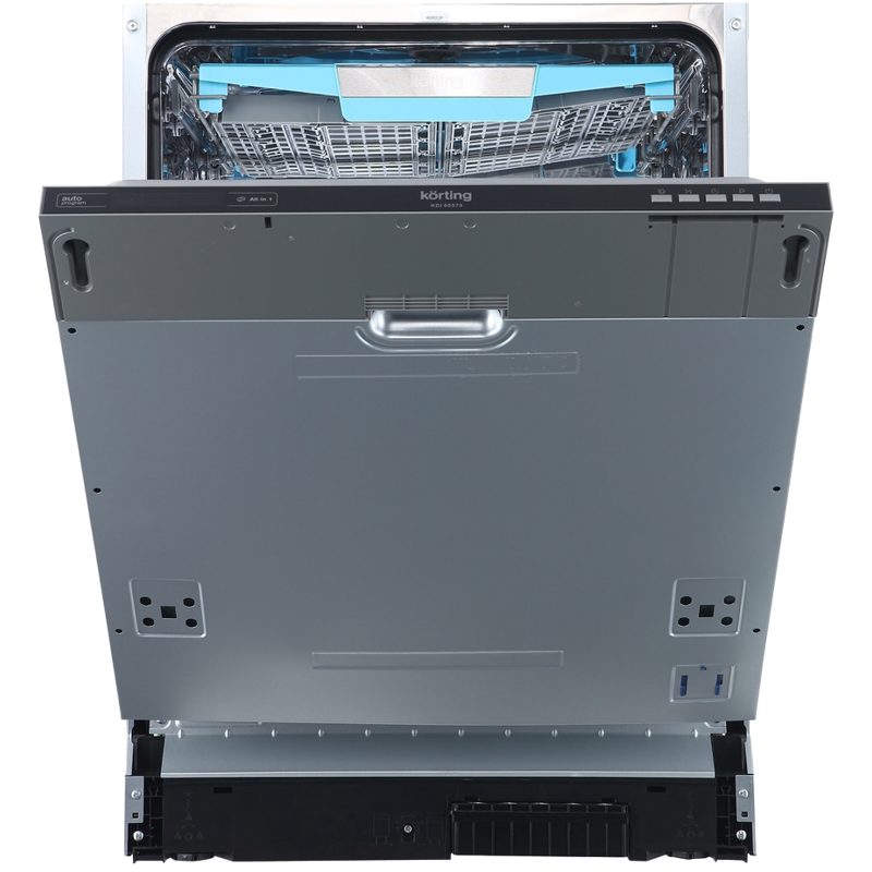 Korting KDI 60570