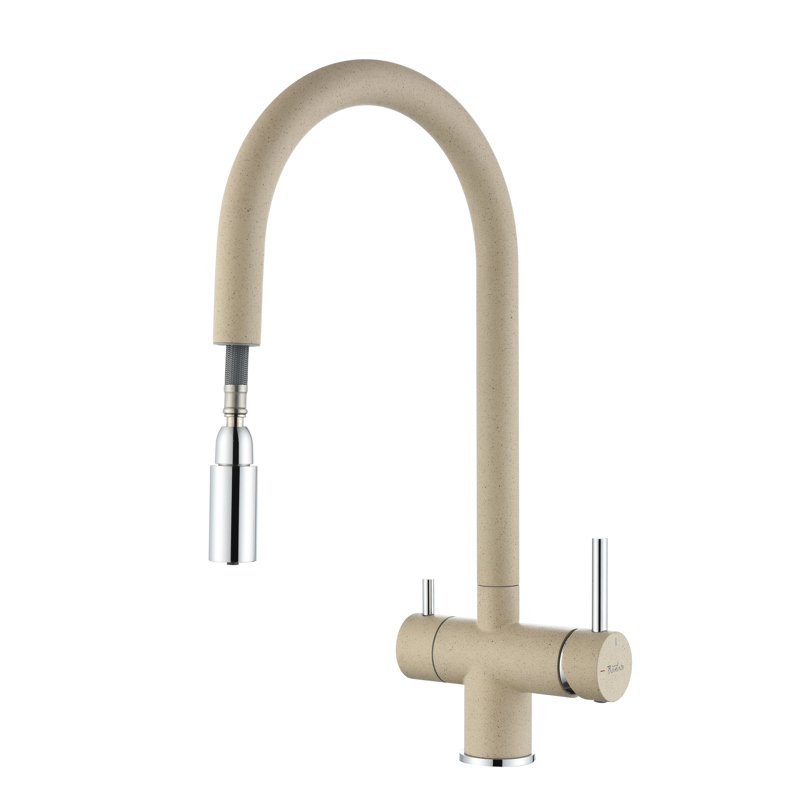 Rivelato 2433505 beige scuro