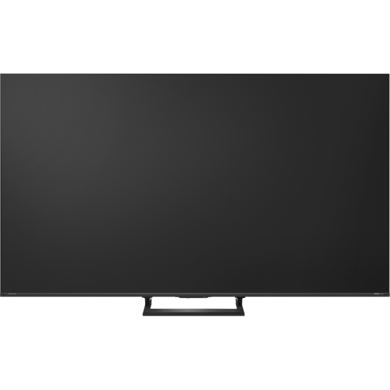Hisense 75U7S