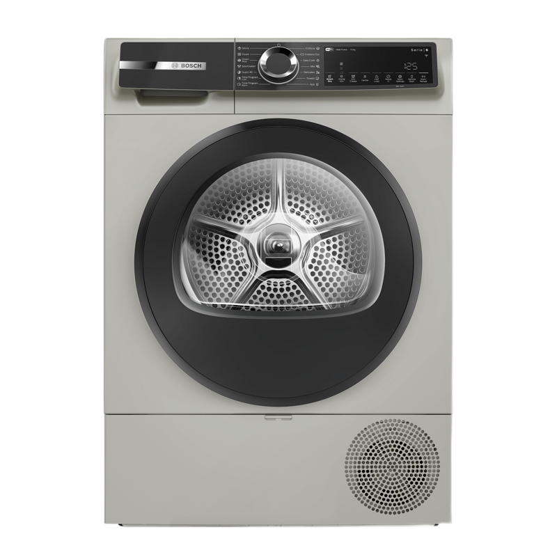 Bosch WQK2521XME