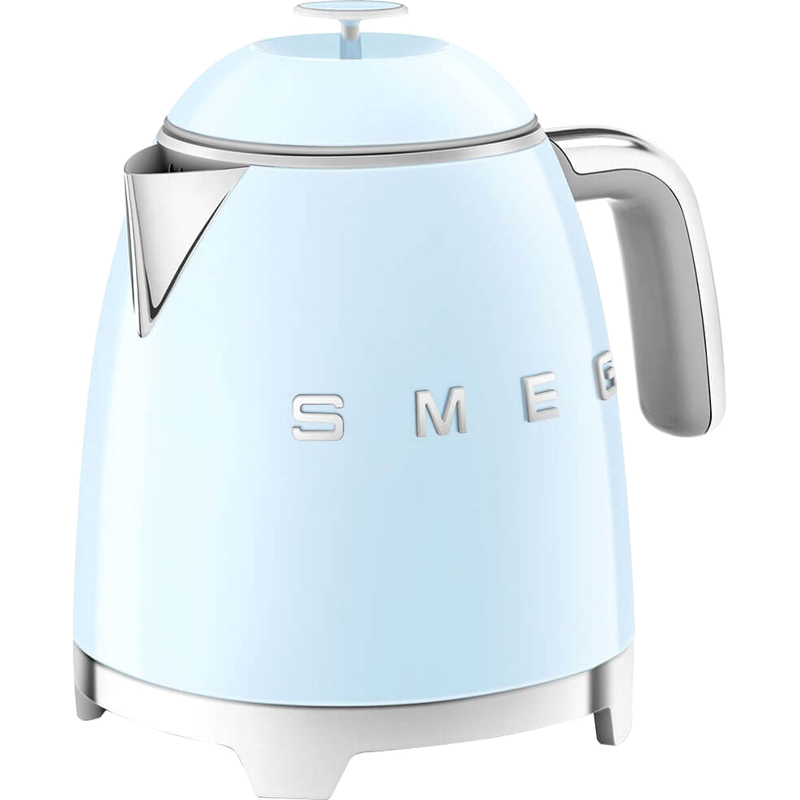 SMEG KLF05PBEU