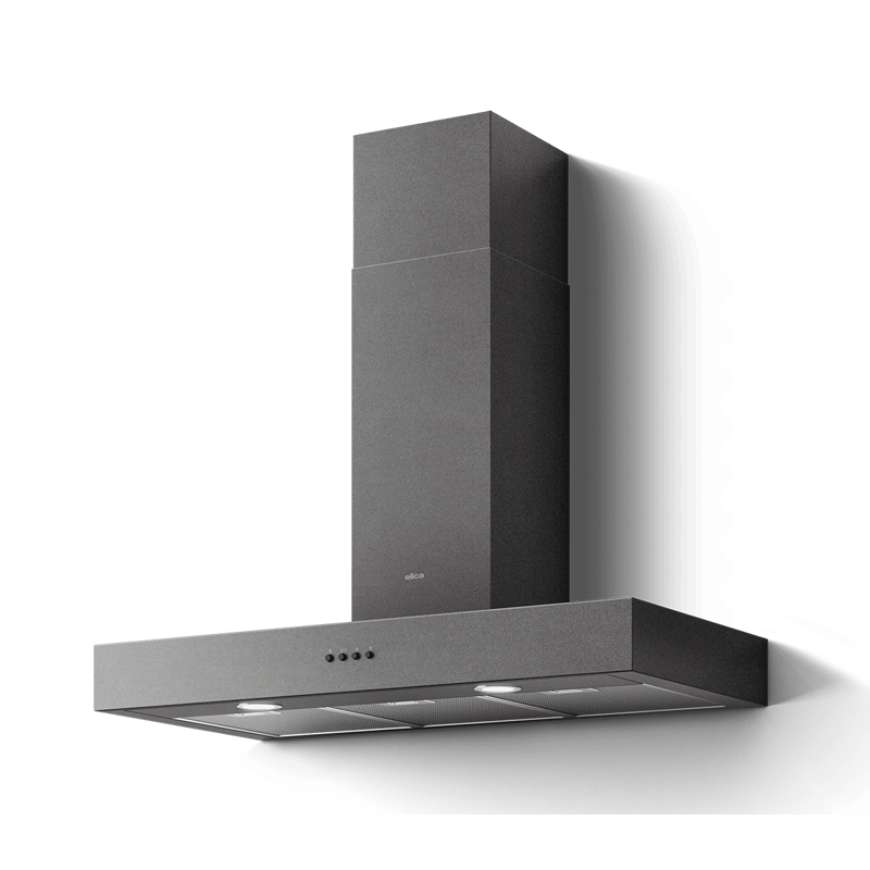 Elica SPOT URBAN CAST IRON/A/90-PRF0147736
