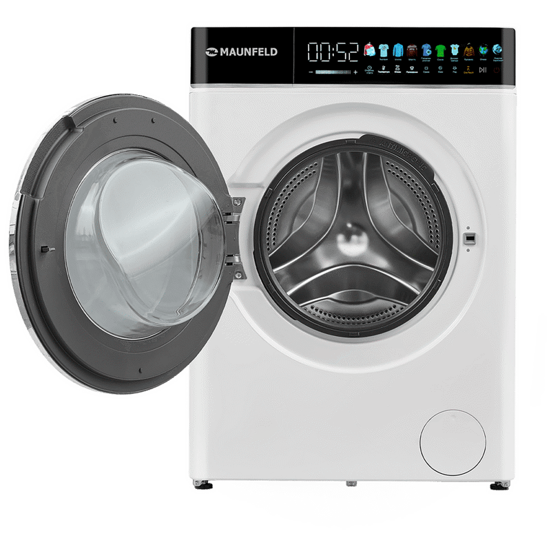 Maunfeld MFWM129WH05