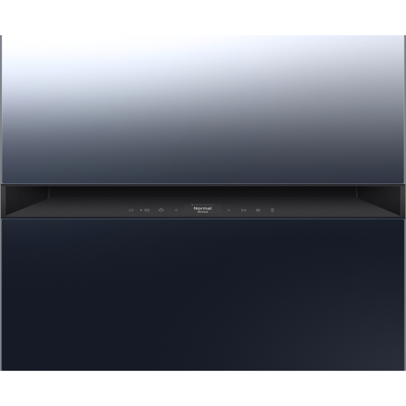 Samsung Electronics DF24CB9900CRLP