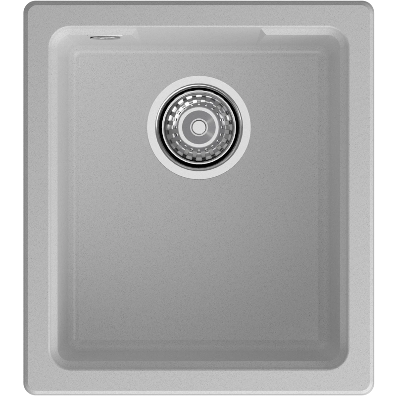 GranFest URBAN 4540 gray