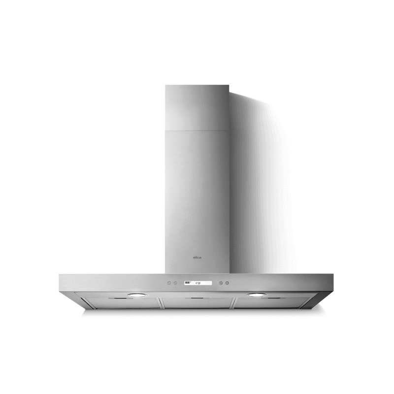 Elica SPOT PLUS IX/A/90-PRF0097373A