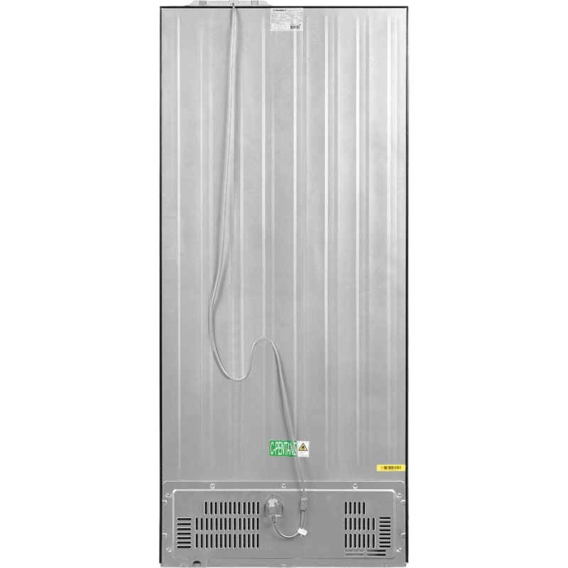 Maunfeld MFF192NFB Inverter